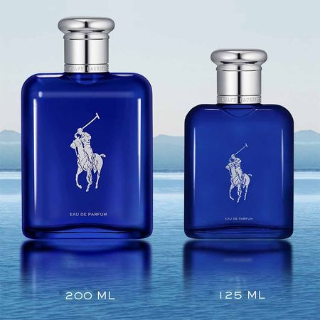 https://epocacosmeticos.vteximg.com.br/arquivos/ids/705229-450-450/polo-blue-eau-de-parfum-ralph-lauren-perfume-masculino (1).jpg.jpg?v=638676266322970000